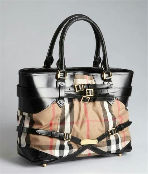 burberry handbags duplicate
